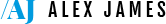 bs-creative.com